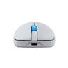 ASUS P723 HARPE II ACE Souris de jeu - Blanc