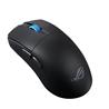ASUS P723 HARPE II ACE Gaming Mouse - Black