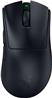 RAZER DeathAdder V4 Pro Wireless Gaming Mouse - Black