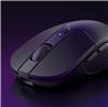 Keychron M3 Gaming Mouse - Black