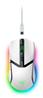 RAZER Cobra Pro Gaming Mouse - White