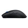 ASUS P723 HARPE II ACE Gaming Mouse - Black