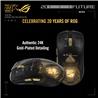 ASUS P725 ROG Harpe II Extreme Édition 20 - 20e Anniversaire