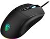 MSI FORGE GM320 Gaming Mice - Black