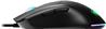 MSI FORGE GM320 Gaming Mice - Black