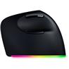 RAZER PRO CLICK V2 pour droitier - Noir (RZ01-05250100-R3U1)