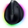 RAZER PRO CLICK V2 pour droitier - Noir (RZ01-05250100-R3U1)