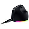 RAZER PRO CLICK V2 pour droitier - Noir (RZ01-05250100-R3U1)