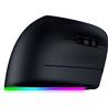 RAZER PRO CLICK V2 pour droitier - Noir (RZ01-05250100-R3U1)