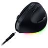 RAZER PRO CLICK V2 pour droitier - Noir (RZ01-05250100-R3U1)
