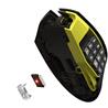 CORSAIR Scimitar Elite Wireless SE Gaming Mouse - Gun Metal