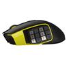 CORSAIR Scimitar Elite Wireless SE Gaming Mouse - Gun Metal