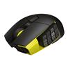 CORSAIR Scimitar Elite Wireless SE Gaming Mouse - Gun Metal