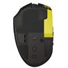 CORSAIR Scimitar Elite Wireless SE Gaming Mouse - Gun Metal