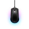 STEELSERIES Rival 3 Gen 2 Gaming Mice - Noir