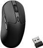 Keychron M3 Gaming Mouse - Black