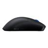 ASUS P723 HARPE II ACE Gaming Mouse - Black
