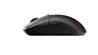 MSI VERSA 300 Wireless 8K Gaming Mouse - Black
