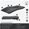 ERGO K860 Ergonomic Split Keyboard (920-009166)