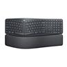 ERGO K860 Ergonomic Split Keyboard (920-009166)