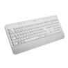 LOGITECH (920-010962) Clavier et Pav&eacute; Num&eacute;rique(Open Box)