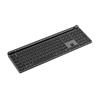 JLAB Epic Wireless Keyboard - Black(Open Box)