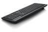 Lenovo Full Size Productivity Keyboard, Grey -