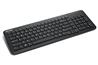 Lenovo Full Size Productivity Keyboard, Grey -