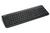 Lenovo Full Size Productivity Keyboard, Grey -