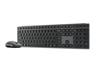 Lenovo 700 Modern Wireless Combo - US/CA