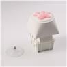 Keychron Paw Launcher Single Key(Open Box)
