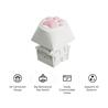 Keychron Paw Launcher Single Key(Open Box)