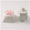 Keychron Paw Launcher Single Key(Open Box)