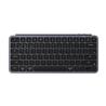 Keychron B1 Pro 75% Productivity Keyboard, Black