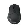 LOGITECH M720 Triathlon Multi device Wireless Mouse