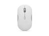 Lenovo 350 Bluetooth Silent Mouse Cloud Grey - US/CA