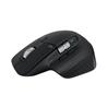 LOGITECH MX Master Right-handed Ergonomic Mice - black (910-006556)