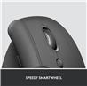 Logitech (910-006491) P&eacute;riph&eacute;riques de Pointage