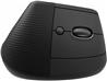 Logitech (910-006491) P&eacute;riph&eacute;riques de Pointage