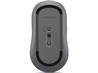 Lenovo Yoga Gris lunai Souris Bluetooth silencieuse- États-Unis/Canada