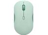 Lenovo 350 Bluetooth Silent Mouse Breeze Moss - US/CA