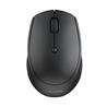 JLab Audio Ambidextrous Productivity Mice - Black ()