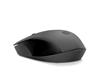 HP 150 Wireless Mouse