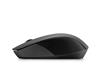 HP 150 Wireless Mouse
