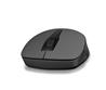 HP 150 Wireless Mouse