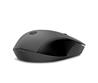 HP 150 Wireless Mouse