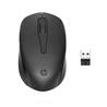 HP 150 Wireless Mouse
