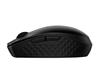 HP 420 Programmable Wireless Bluetooth Mouse