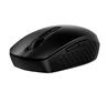 HP 420 Programmable Wireless Bluetooth Mouse