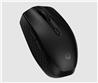 HP 420 Programmable Wireless Bluetooth Mouse